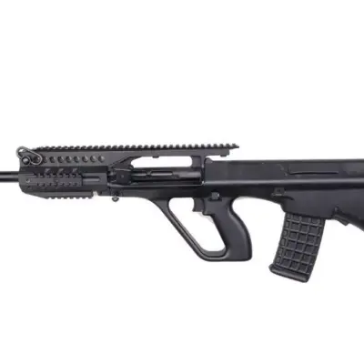 asgbox.pl - Replika karabinu JG0447A