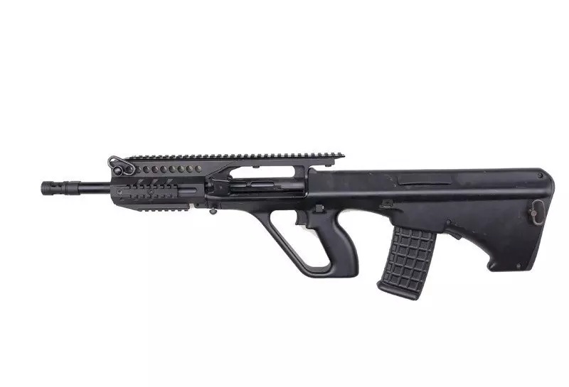 Replika karabinu JG0447A OD-G-JGW-01-001212-00 asgbox.pl asgbox.pl - Replika karabinu JG0447A