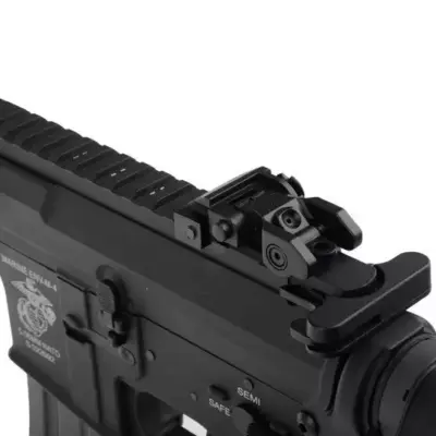 Alternative view of Replika karabinka SA-V05 ONE™