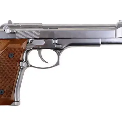 asgbox.pl - Replika pistoletu GGB-0341TS