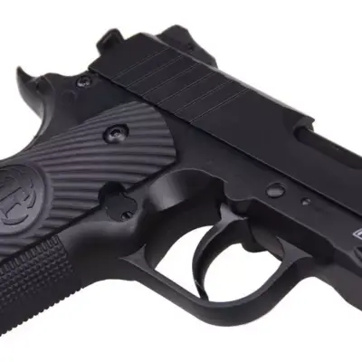 asgbox.pl - Replika pistoletu STI DUTY ONE