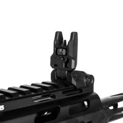 Alternative view of Replika karabinka Trident Mk2 PDW