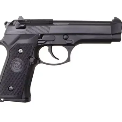 Replika pistoletu GGB0340TM OD-G-WET-02-001478-00 asgbox.pl