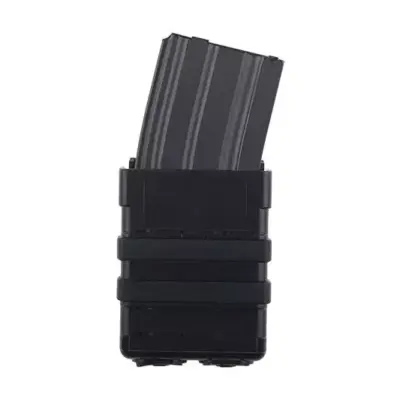 asgbox.pl - Ładownica FAST magazyneki 5