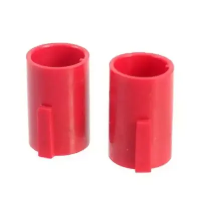 asgbox.pl - Gumka Hop-Up MadBull x2 Sniper Accelerator