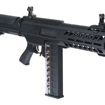 asgbox.pl - Replika elektryczna strzelby SGR-12