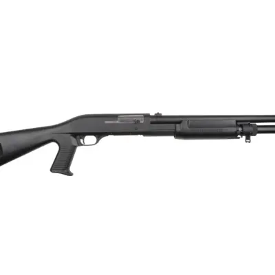 asgbox.pl - Replika strzelby CM360LM (wersja metalowa)