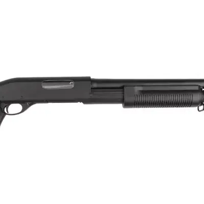 asgbox.pl - Replika strzelby CM351M (wersja metalowa)