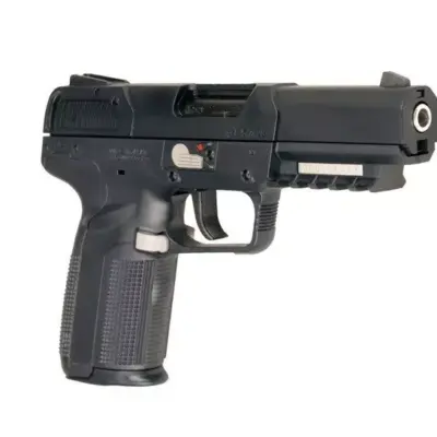 asgbox.pl - Replika pistoletu 5-7