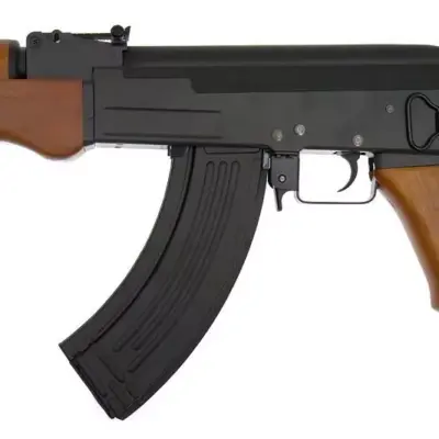 asgbox.pl - Replika karabinu CM042