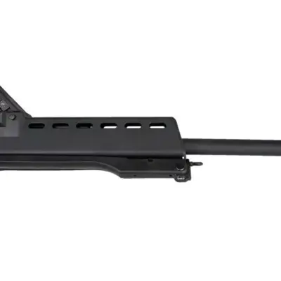 Alternative view of Replika karabinu wyborowego CA8-2