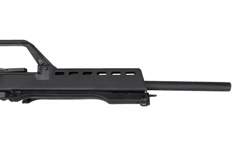 Replika karabinu wyborowego CA8-2 OD-G-CLA-01-003118-00 asgbox.pl Replika karabinu wyborowego CA8-2 - obrazek 2