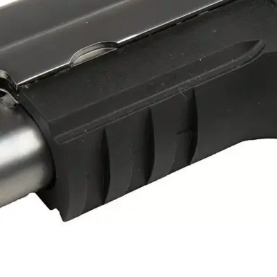 asgbox.pl - Replika pistoletu P-Virus (LED Box)