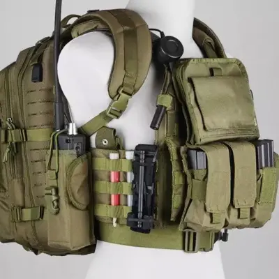 asgbox.pl - Panel administracyjny - ranger green