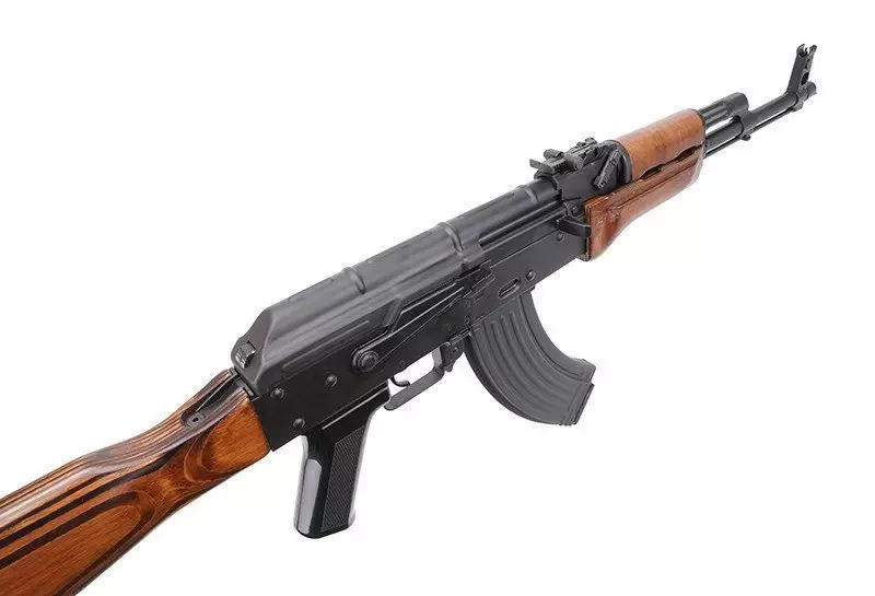 Replika karabinu GKM OD-G-GIG-01-004830-00 asgbox.pl asgbox.pl - Replika karabinu GKM