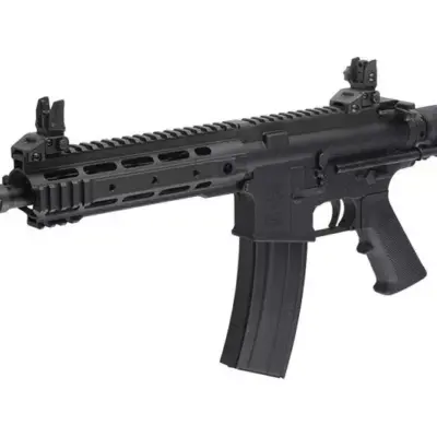 asgbox.pl - Replika karabinka VR16 Saber VSBR