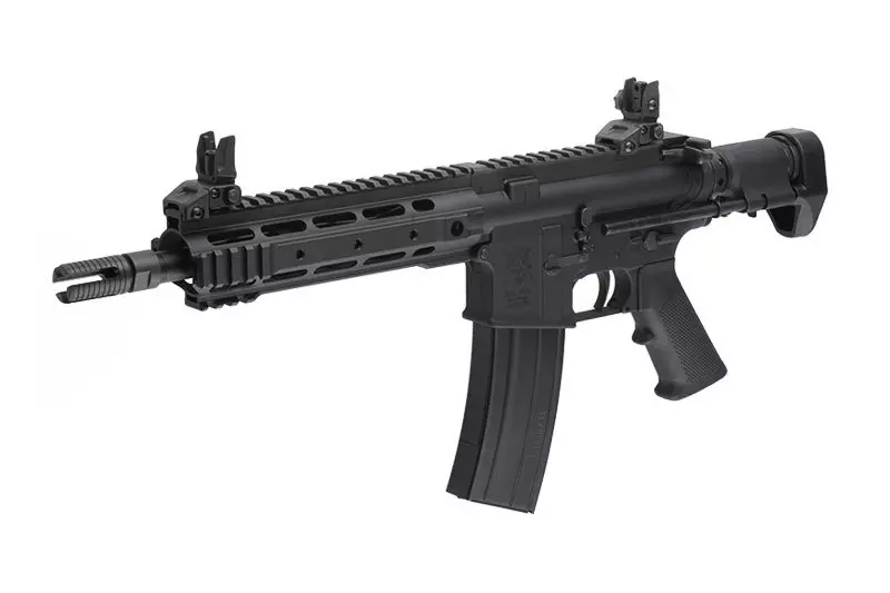 Replika karabinka VR16 Saber VSBR OD-G-VFC-01-018137-00 asgbox.pl asgbox.pl - Replika karabinka VR16 Saber VSBR