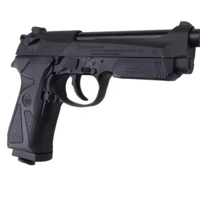 Alternative view of Replika pistoletu Beretta 90TWO CO2
