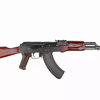 asgbox.pl - Replika karabinka ELM (Gen. 2)