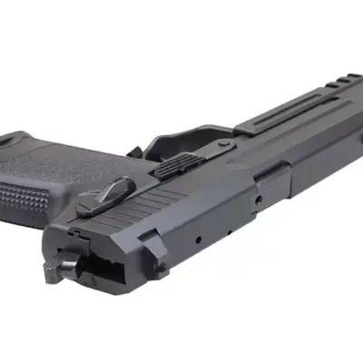 asgbox.pl - Replika gazowa pistoletu GGH0304