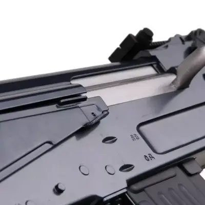 asgbox.pl - Replika karabinu JG 0506-NG