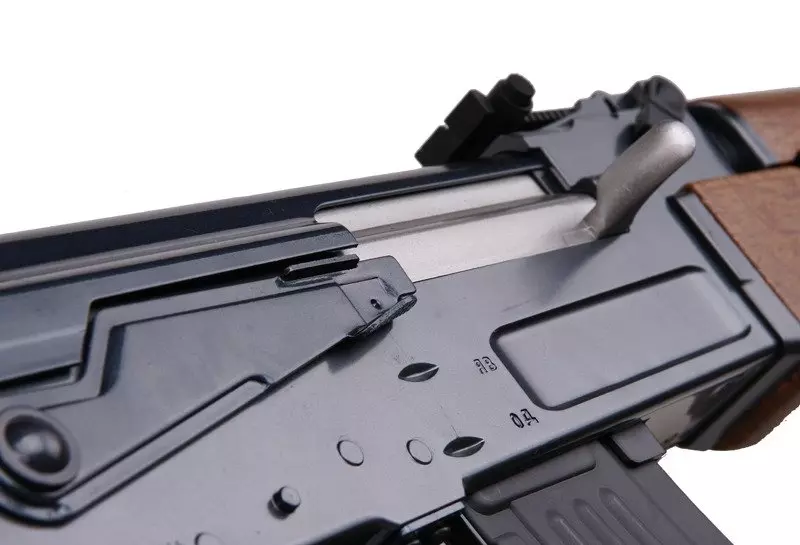 Replika karabinu JG 0506-NG OD-G-JGW-01-001228-00 asgbox.pl asgbox.pl - Replika karabinu JG 0506-NG