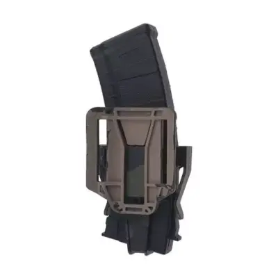 asgbox.pl - Szybka ładownica 7