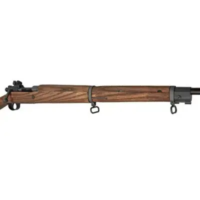 asgbox.pl - Replika karabinu GM1903 A3