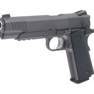 asgbox.pl - Replika pistoletu G194