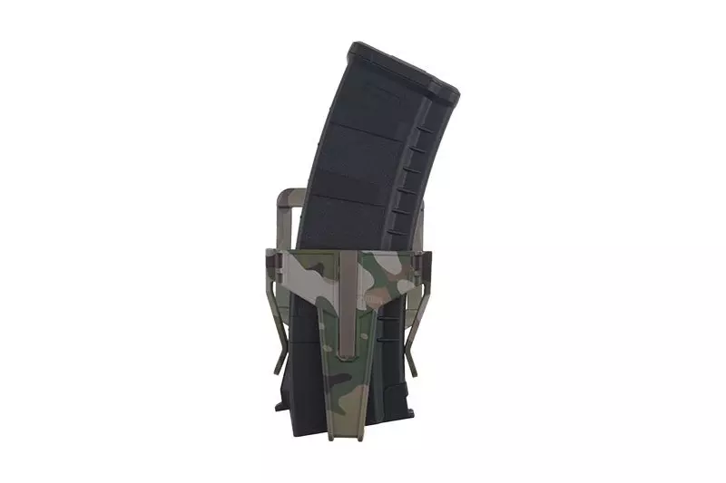Szybka ładownica FSMR 7,62 (na pas) - MC OD-G-FMA-19-022345-00 asgbox.pl asgbox.pl - Szybka ładownica FSMR 7