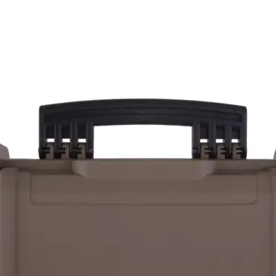 asgbox.pl - Walizka transportowa PNP XL Hard Case 137cm - tan