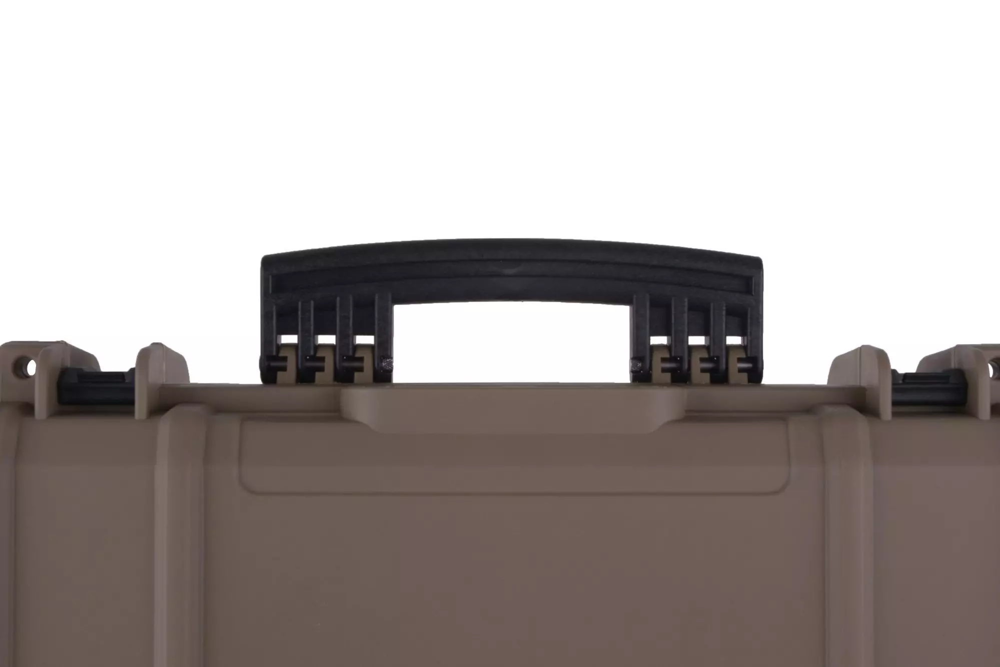 Walizka transportowa PNP XL Hard Case 137cm - tan OD-G-WEE-22-020105-00 asgbox.pl asgbox.pl - Walizka transportowa PNP XL Hard Case 137cm - tan