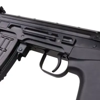 asgbox.pl - Replika karabinu wyborowego AceVD GBB - wersja ekonomiczna