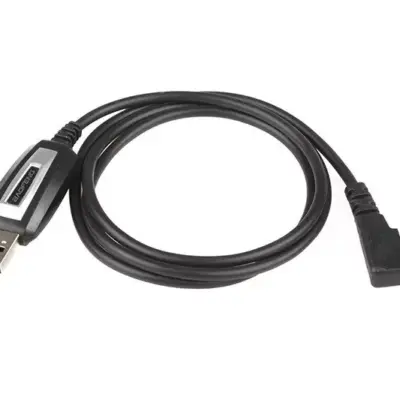 asgbox.pl - Przewód D-5 do programowania radia Baofeng serii UV-5R