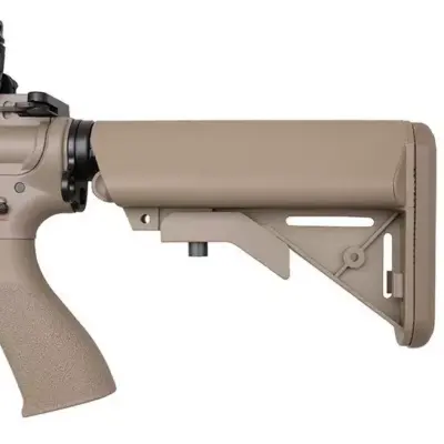 Replika karabinka GC16 Raider-S DST - tan OD-G-GIG-01-005542-00 asgbox.pl Replika karabinka GC16 Raider-S DST - tan OD-G-GIG-01-005542-00 asgbox.pl