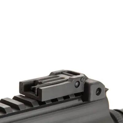 Alternative view of Replika karabinka SA-H06 ONE™