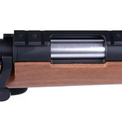 asgbox.pl - Replika karabinu snajperskiego CM701C