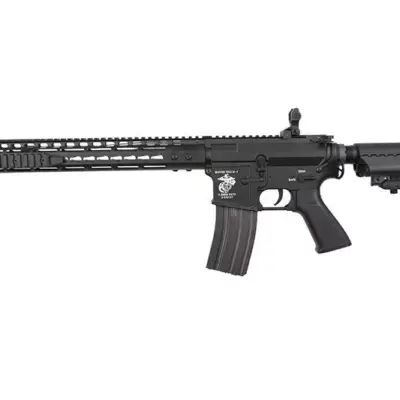 Replika karabinka SA-V07 ONE™ OD-G-SPE-01-013566-00 asgbox.pl Replika karabinka SA-V07 ONE™ OD-G-SPE-01-013566-00 asgbox.pl