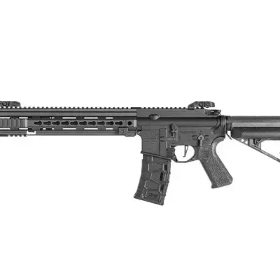 asgbox.pl - Replika karabinka Avalon Calibur Carbine
