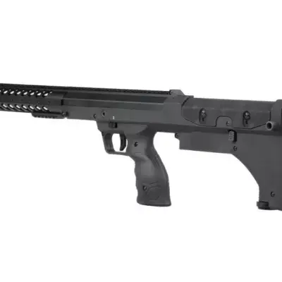 asgbox.pl - Replika karabinu snajperskiego SRS A1 22"  - Pull Bolt Version