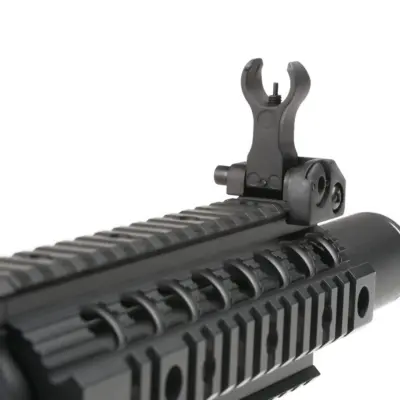 Replika karabinka SA-V02 ONE™ SAEC™ System OD-G-SPE-01-014666-00 asgbox.pl Replika karabinka SA-V02 ONE™ SAEC™ System OD-G-SPE-01-014666-00 asgbox.pl