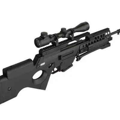 asgbox.pl - Replika karabinu JG2238A