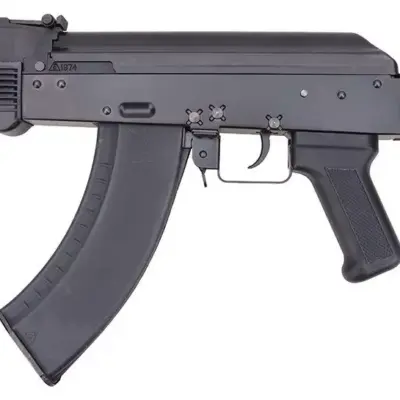 Alternative view of Replika karabinu RK 104