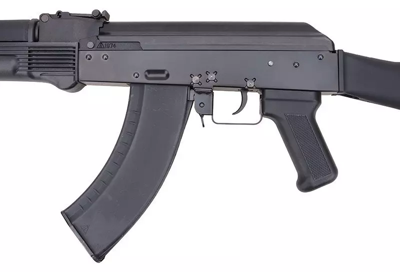 Replika karabinu RK 104 OD-G-GIG-01-004893-00 asgbox.pl Replika karabinu RK 104 - obrazek 2