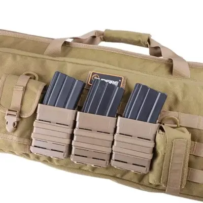 asgbox.pl - Ładownica na GPS / telefon - oliwkowa