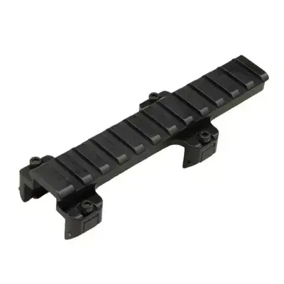 asgbox.pl - Replika karabinu JG105