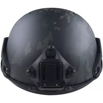 asgbox.pl - Replika hełmu FMA CP - MC Black