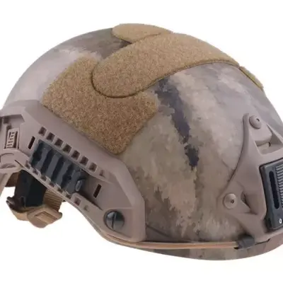 asgbox.pl - Replika hełmu maritime - ATC