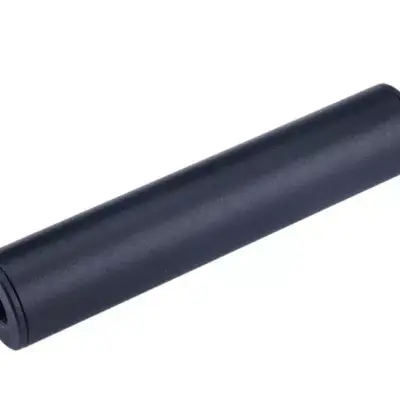 asgbox.pl - Tłumik Covert Tactical PRO 30x150mm