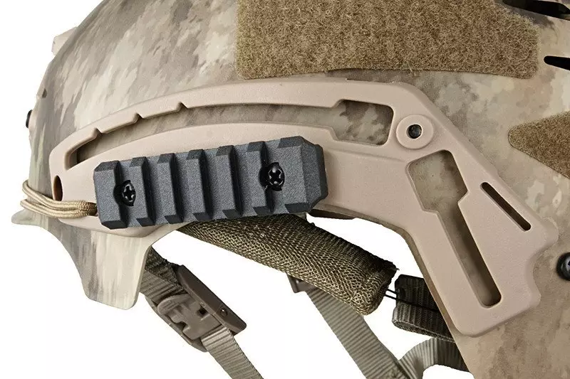 Replika kasku TMF Tactical - ATC AU OD-G-FMA-21-006594-00 asgbox.pl asgbox.pl - Replika kasku TMF Tactical - ATC AU